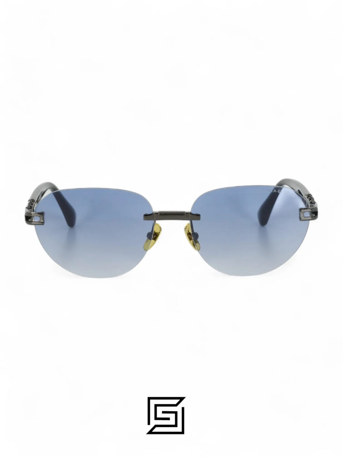 DITA Evo Two DTS152 Sunglasses For Men
