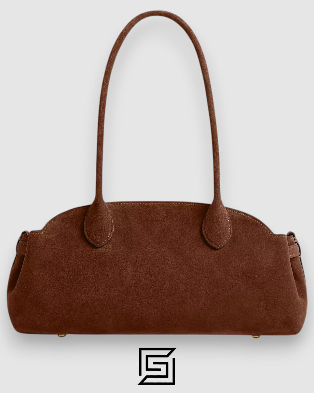 COACH Empire Carryall Bag 34 CBN41