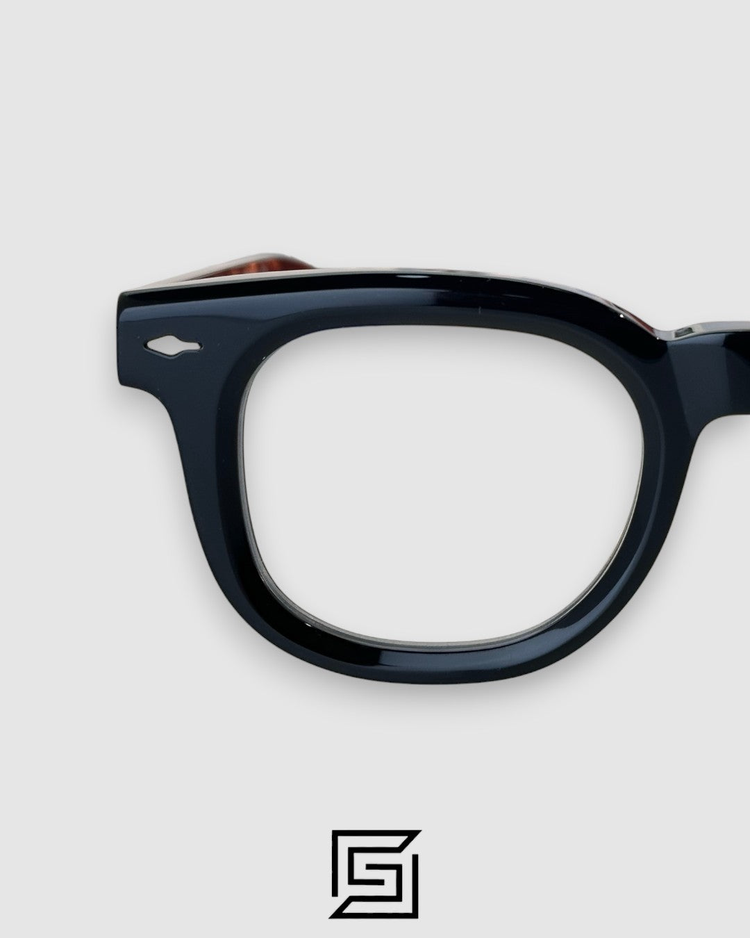 Jacques Marie Mage JAXI Eyeglasses