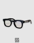DEVAUX Black Frame