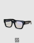 ENZO十周年 Eyewear - black