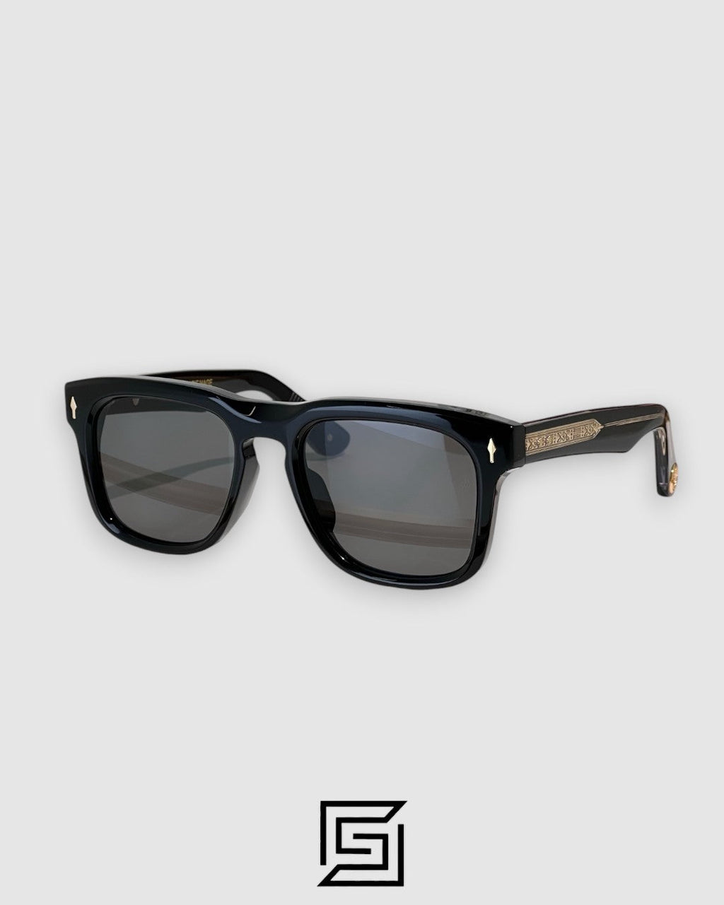 YELLOWSTONE Sunglasses