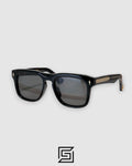 YELLOWSTONE Sunglasses