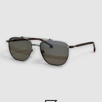 FAI0302 Sunglasses - gun