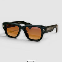نظارة تايكان الشمسية - لون الزيتوني