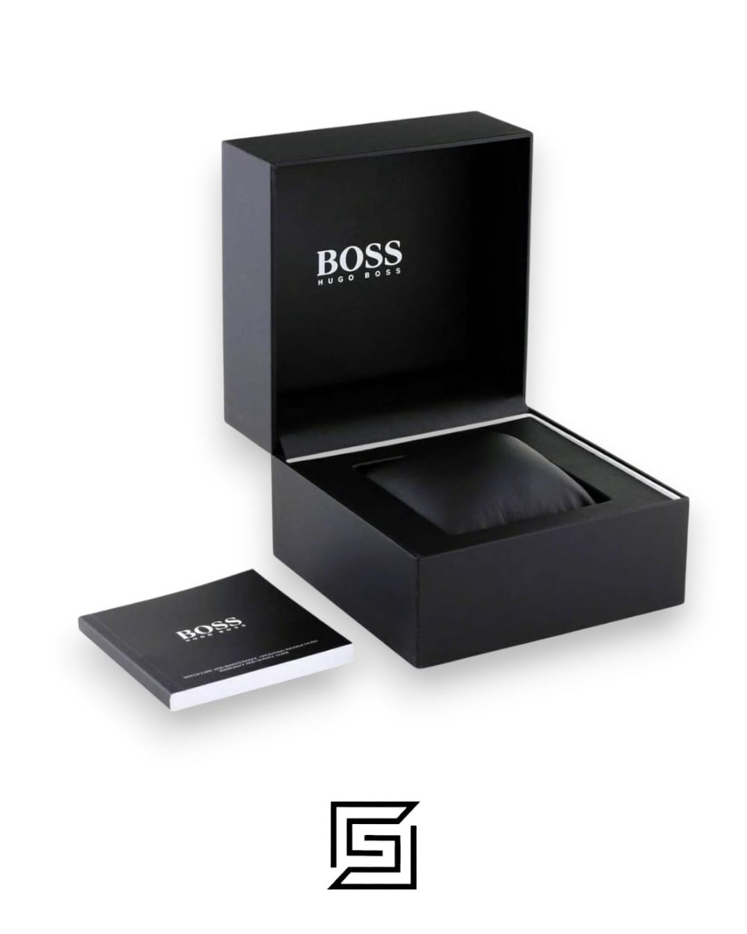 1514241