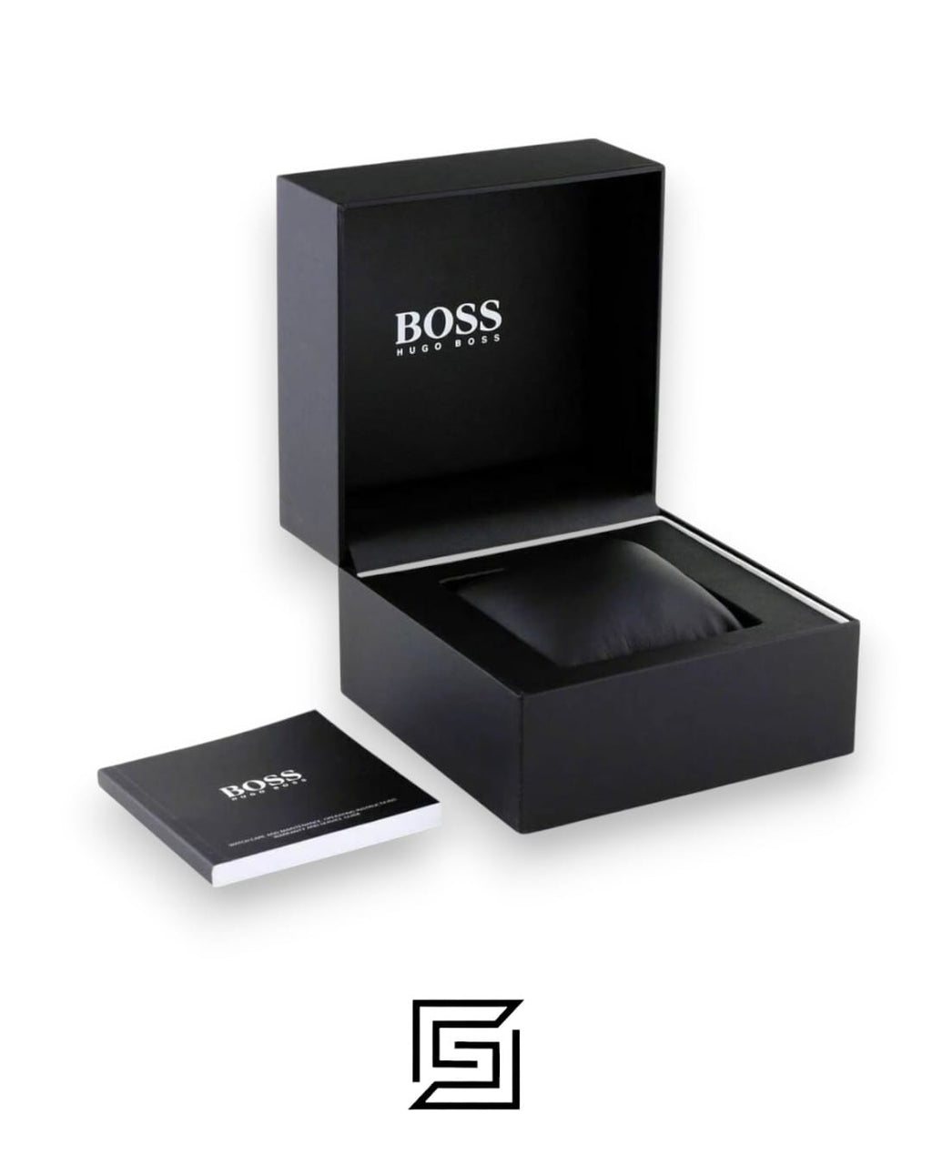 1514250