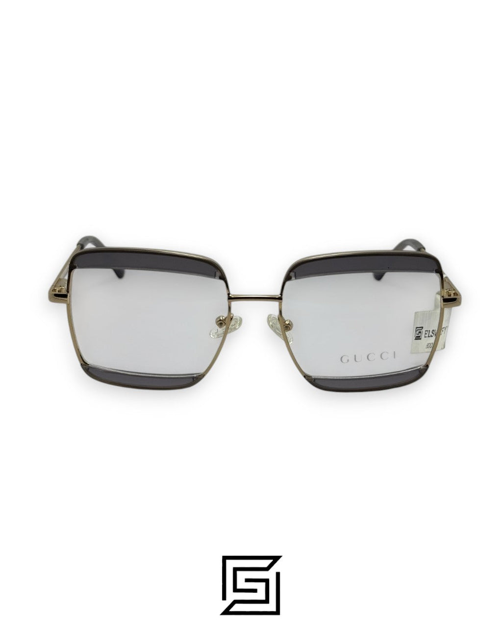 YC22065/GREY