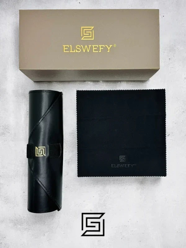CT0424S - 003 Gold Frame G15 Lenses