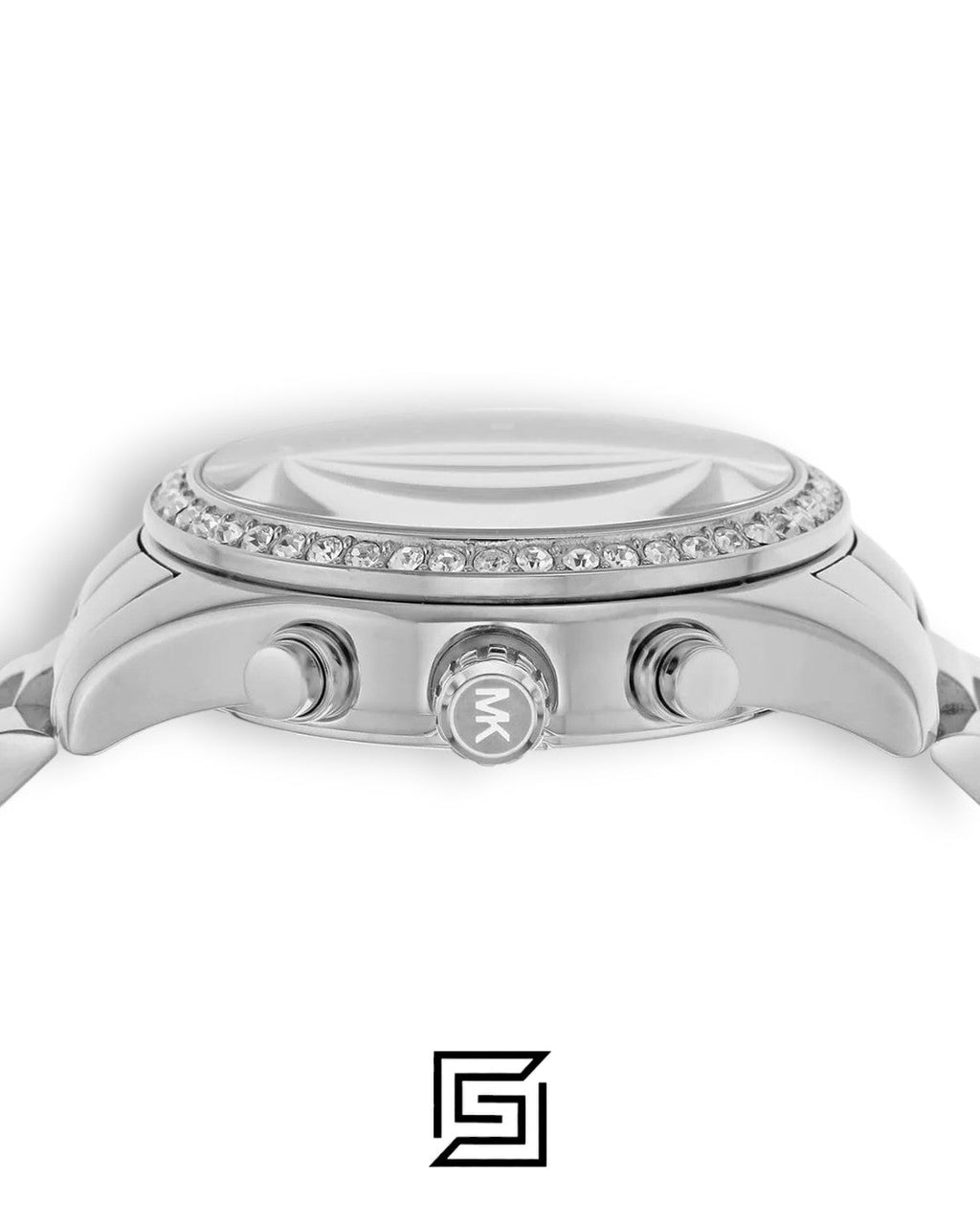 Michael Kors original-watches Casual Watch MK7277