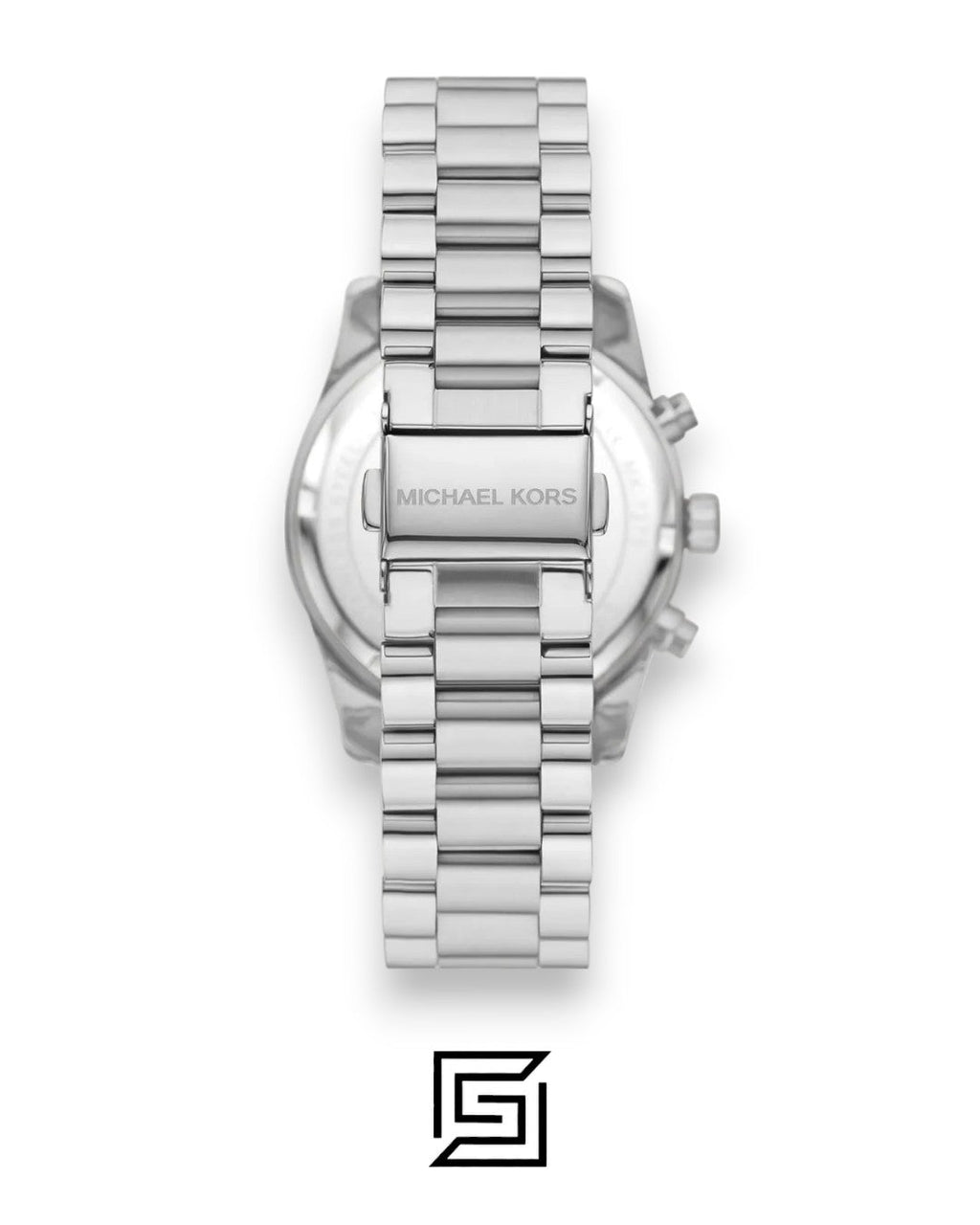 Michael Kors original-watches Casual Watch MK7277