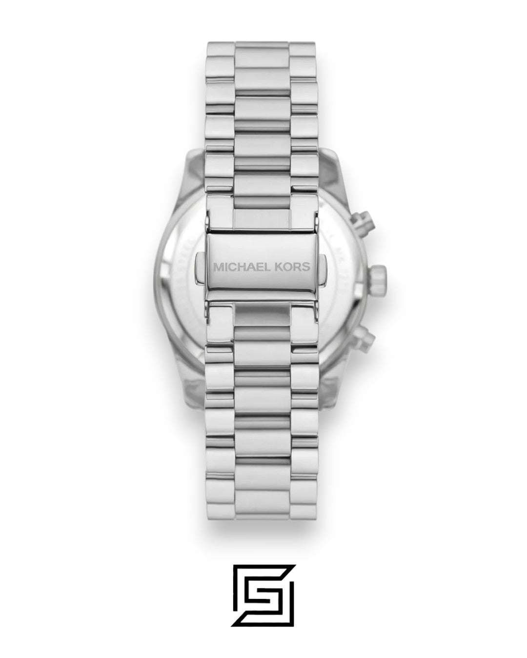 Michael Kors original-watches Casual Watch MK7277