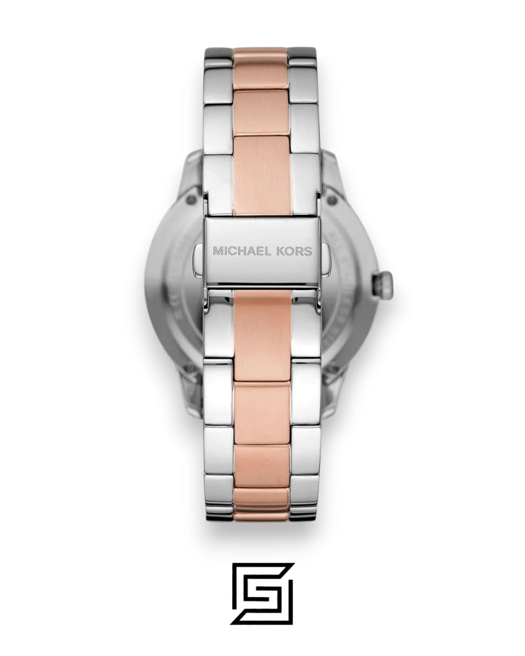 Michael Kors original-watches Casual Watch MK6960