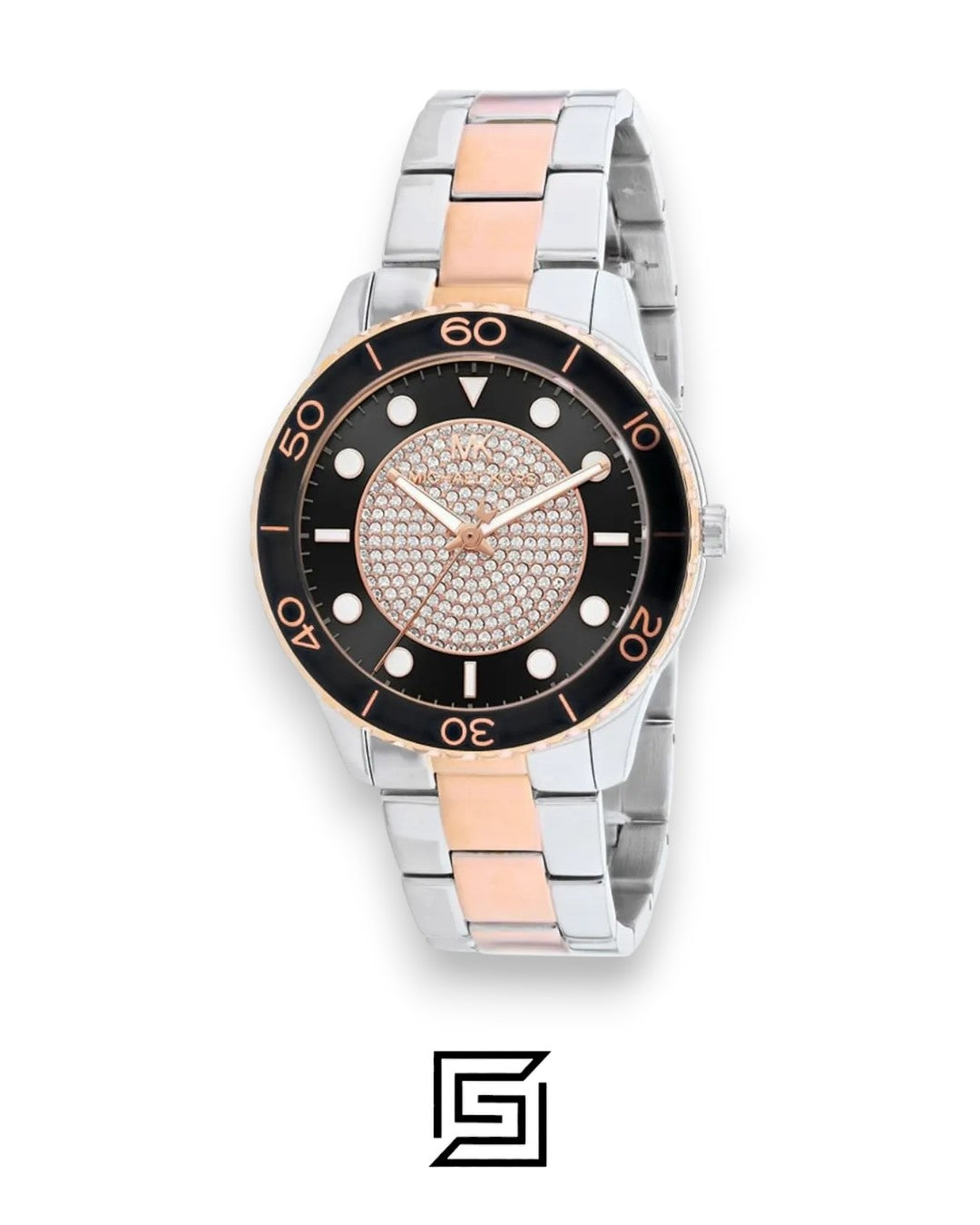 Michael Kors original-watches Casual Watch MK6960