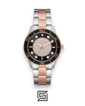 Michael Kors original-watches Casual Watch MK6960