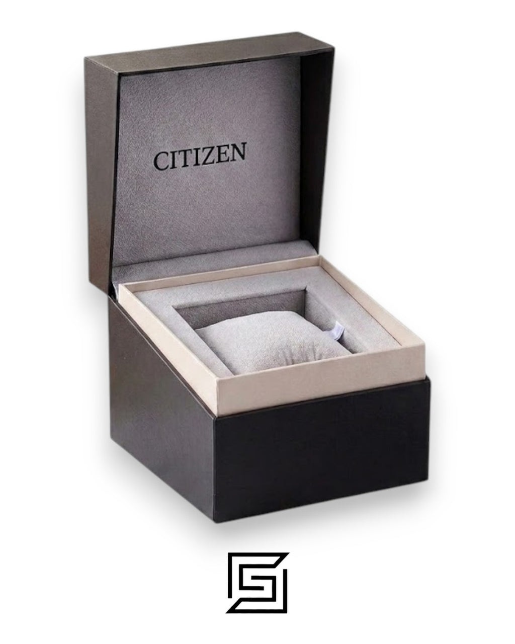 CITIZEN   NK5010-51X Watch For Men
