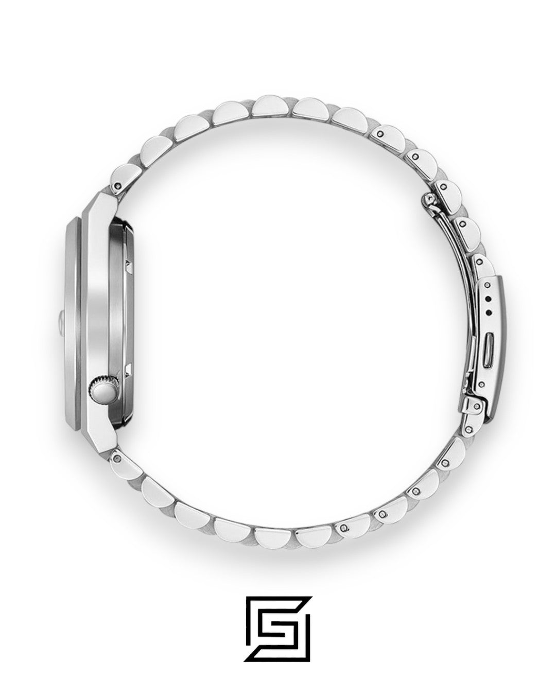 CITIZEN TSUYOSA NJ0159-86Z  Watch For Men