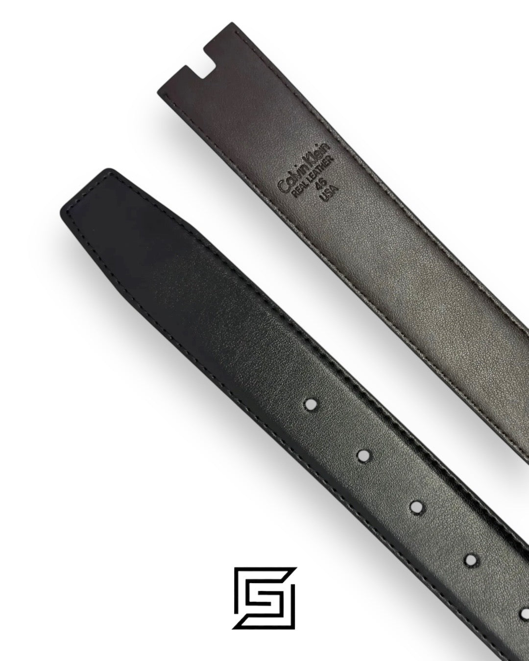 Ck Belt Set 18