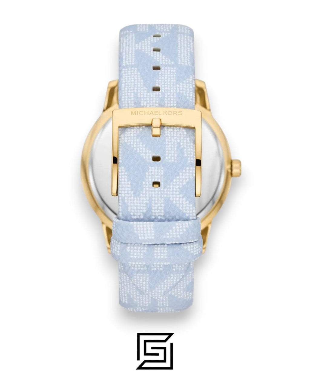 Michael Kors Watch For Women MK2965