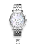 Michael Kors Watch For Women MK5020