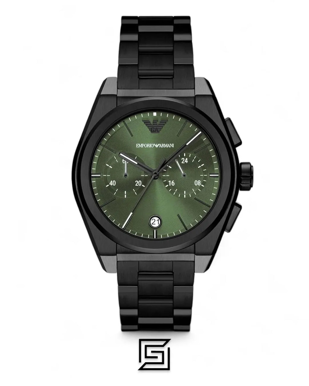 Armani watches AR11562