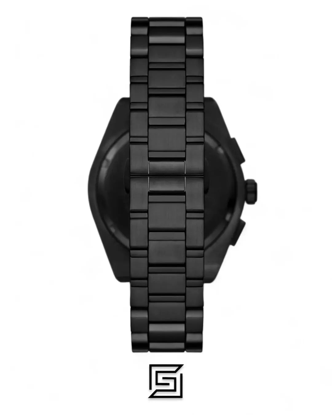 Armani watches AR11562
