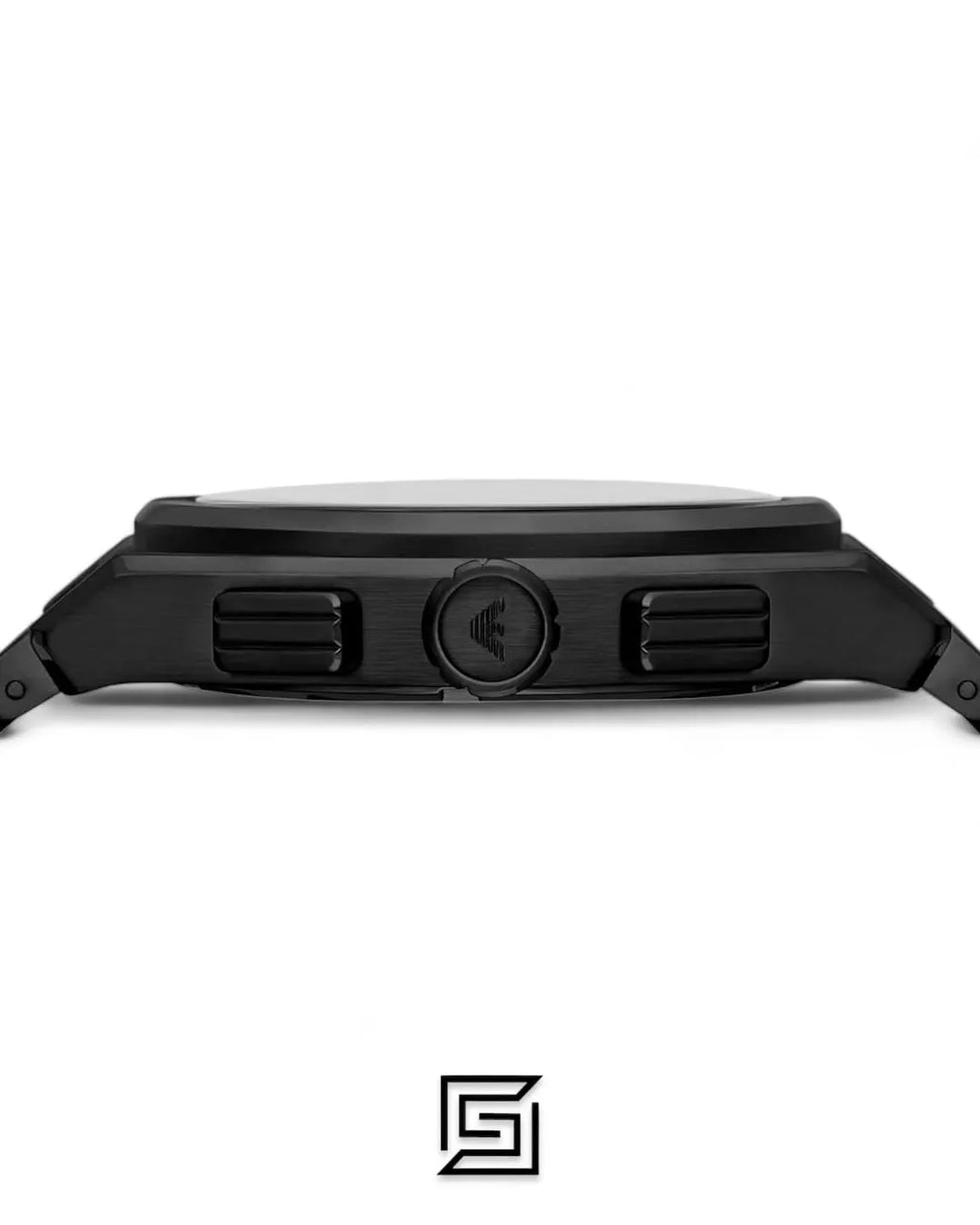 Armani watches AR11562