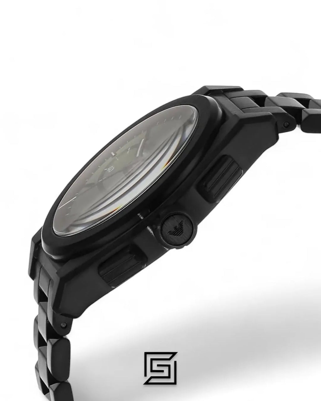 Armani watches AR11562
