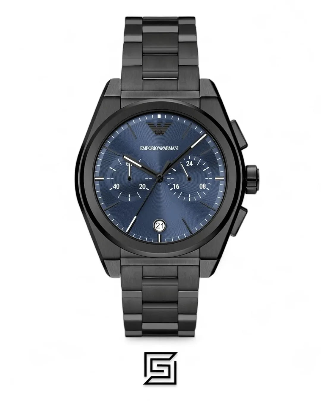 Emporio Armani Watch For Men - AR11561