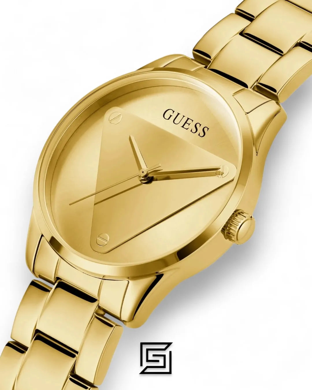 Guess watches GW0485L1