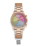Guess watches GW0483L3
