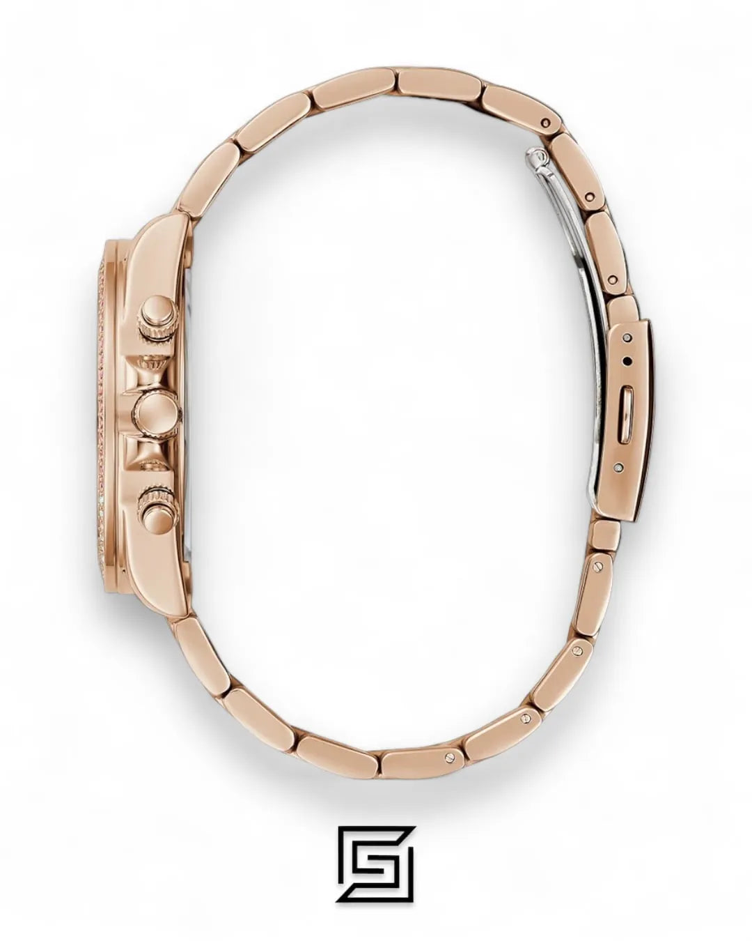Guess watches GW0483L3