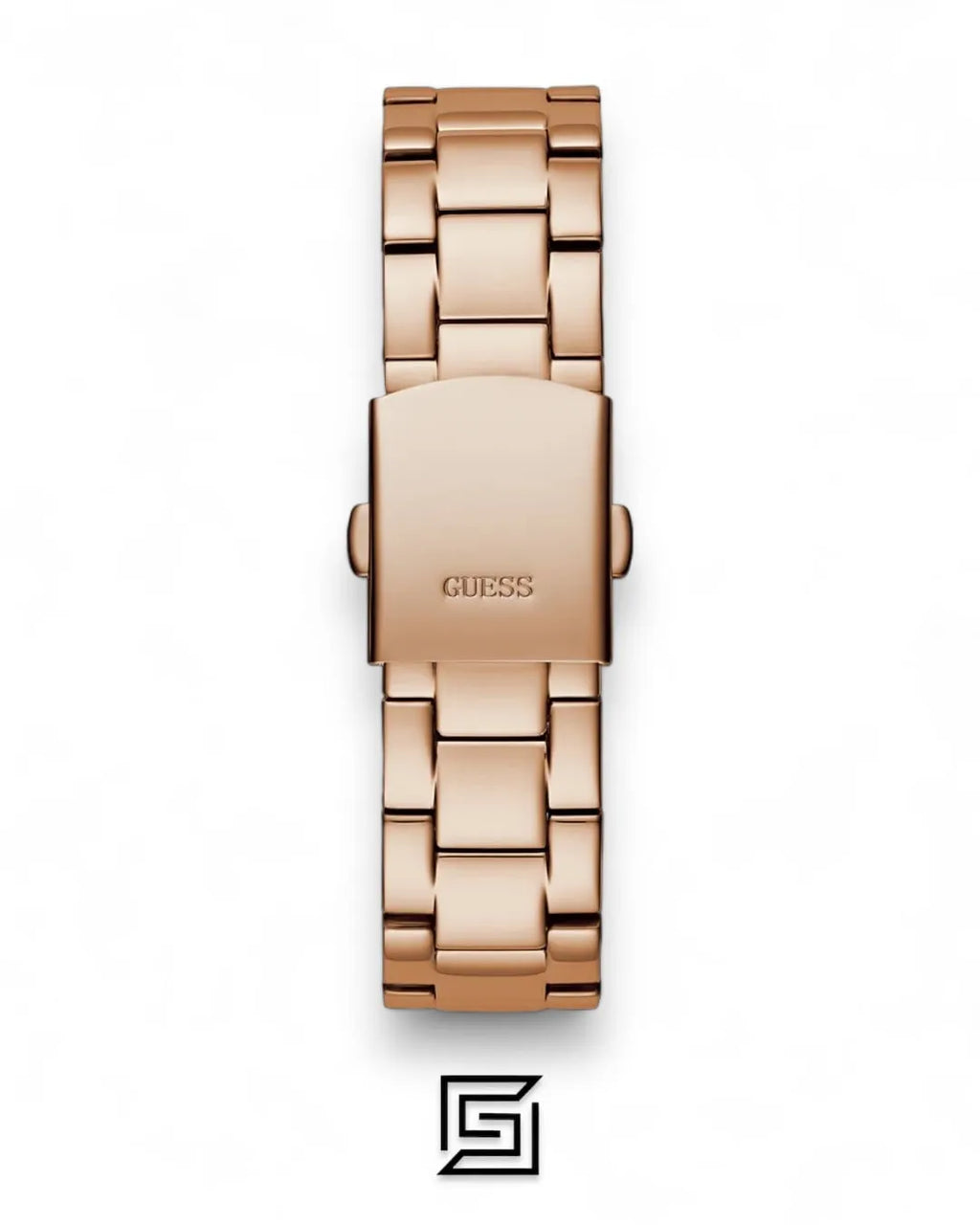 Guess watches GW0483L3