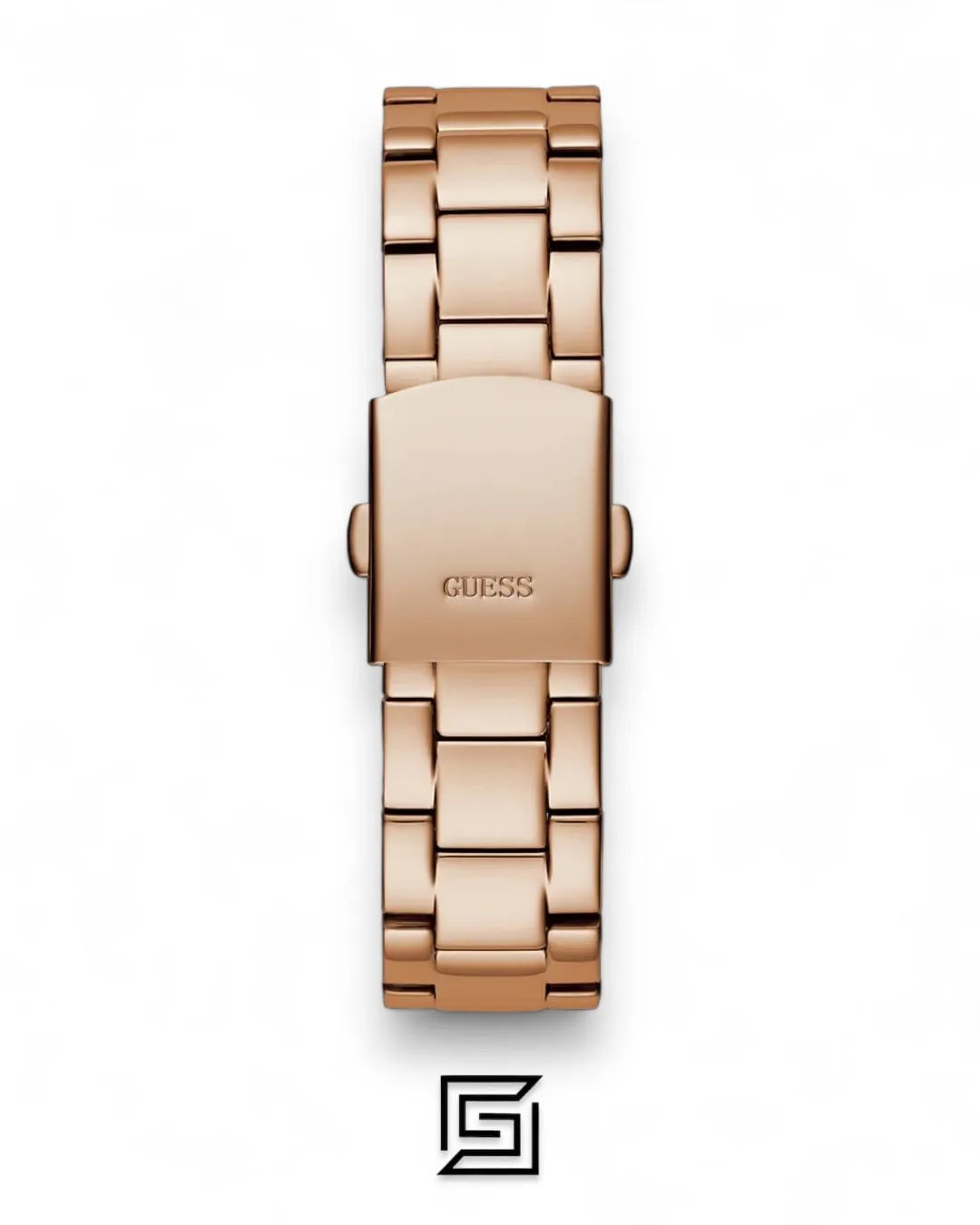 Guess watches GW0483L3