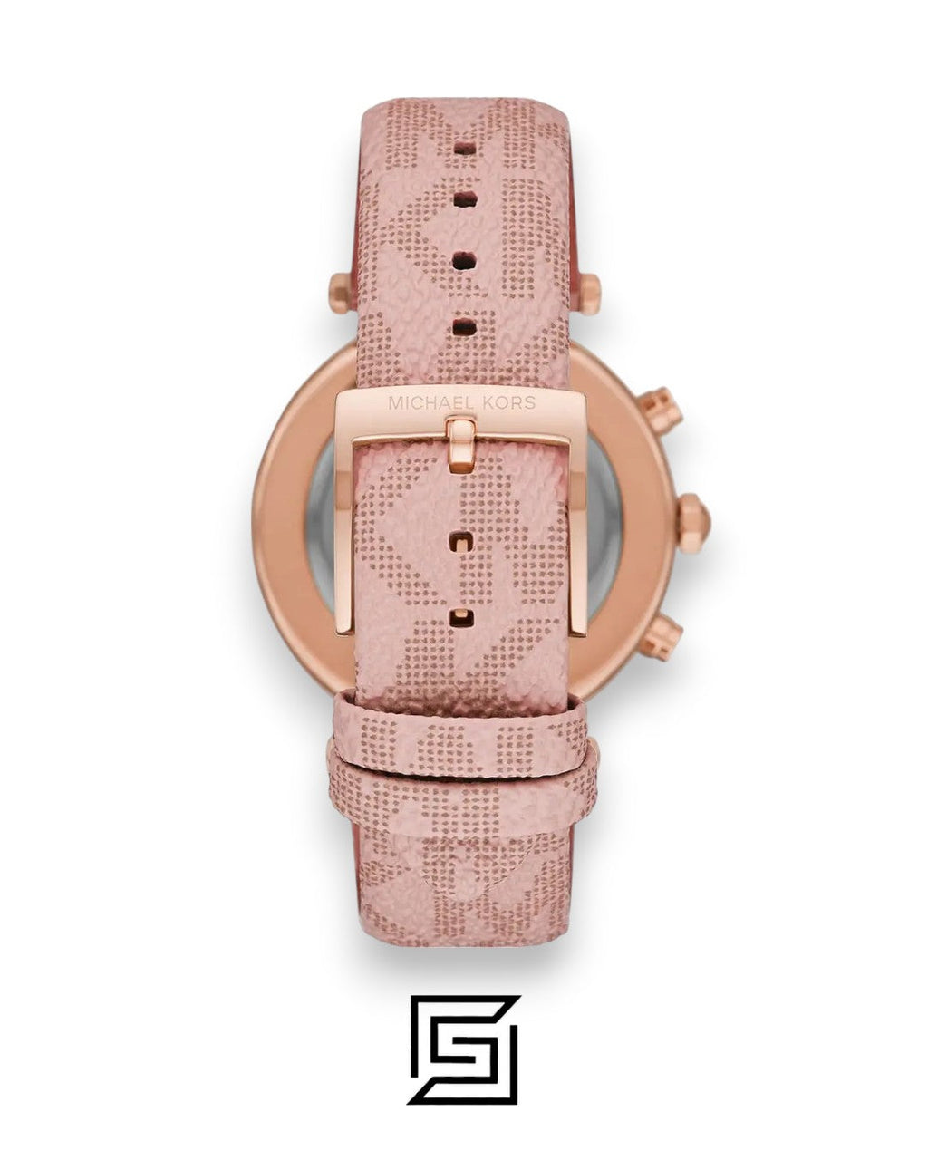 Michael Kors Watch For Women MK6935