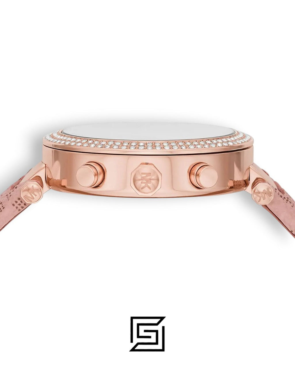Michael Kors Watch For Women MK6935