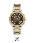 Michael Kors Watch For Women mk6118