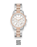 Michael Kors Watch For Women MK6651