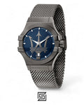 original-watches Maserati Potenza R8853108005
