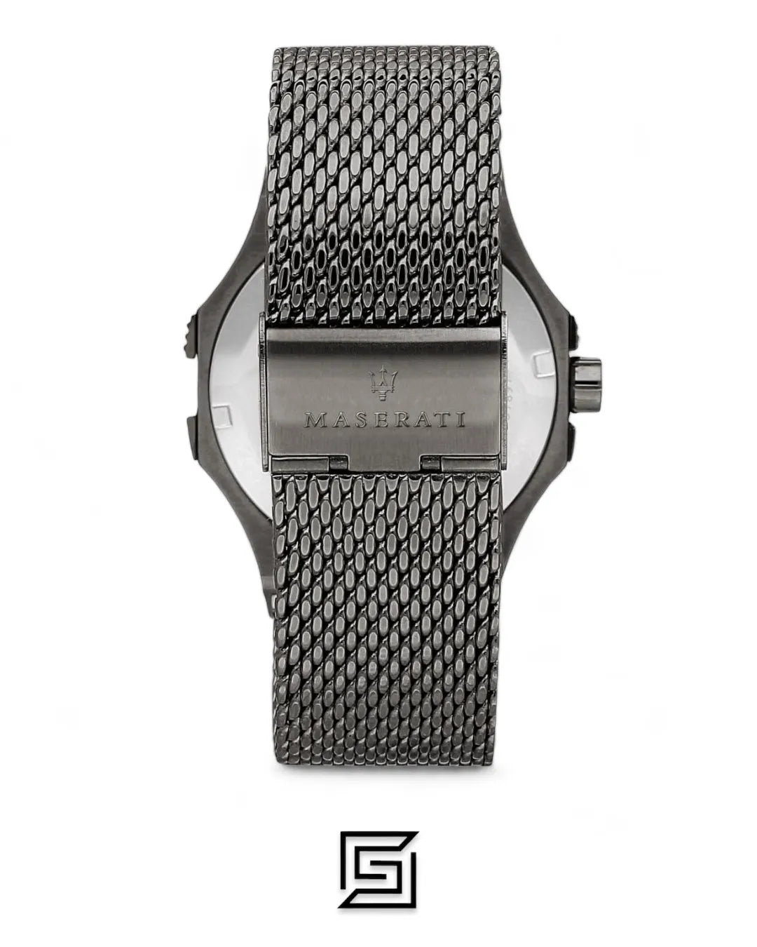 original-watches Maserati Potenza R8853108005