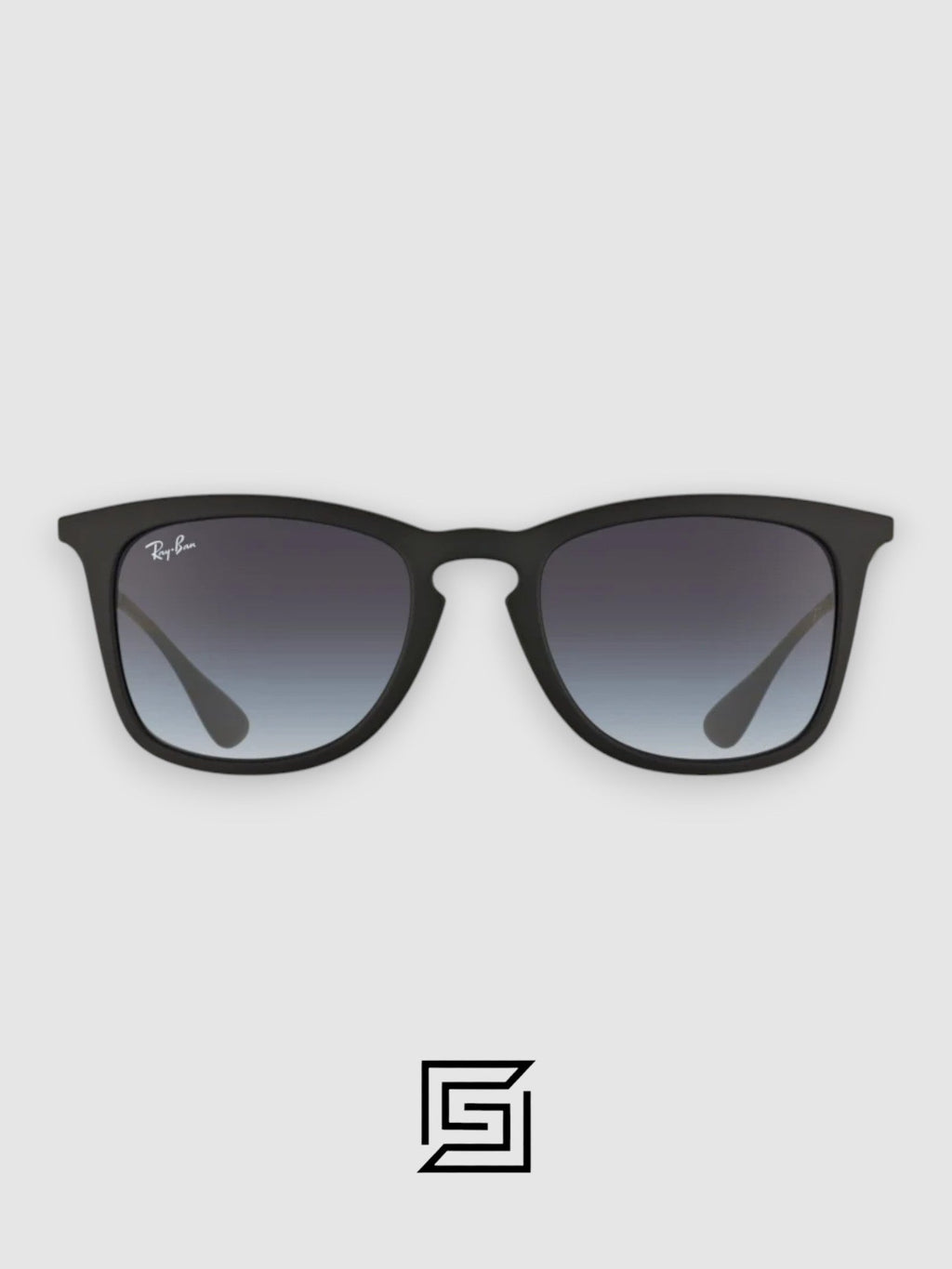 Ray Ban RB4121 Sunglasses Unisex