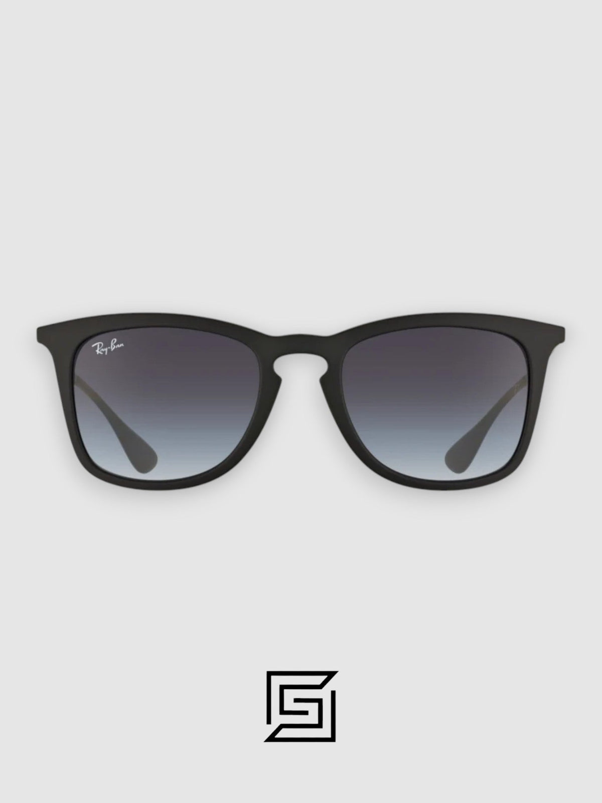 Ray Ban RB4121 Sunglasses Unisex