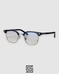 TOM FORD TF5932 eyeglasses for men/women - blue