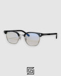 TOM FORD TF5932 eyeglasses for men/women - grey