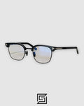 TOM FORD TF5932 eyeglasses for men/women - black