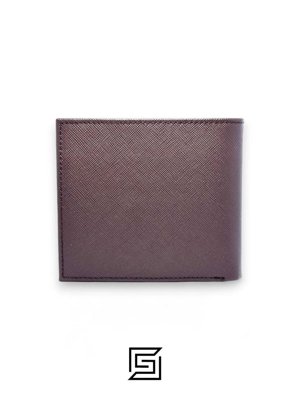 wallets TOMMY SINGLE WALLET W METAL HILFIGER RIGHT/BROWN