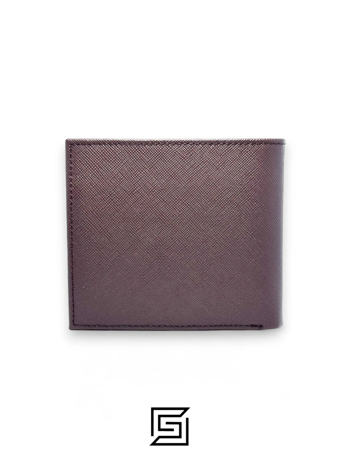 wallets TOMMY SINGLE WALLET W METAL HILFIGER RIGHT/BROWN