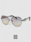 TIFFANY &CO Sunglasses womenTF3083B