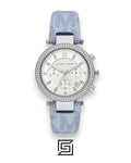 Michael Kors Watch For Women MK6936