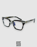 Balmain Eyeglasses LEGION